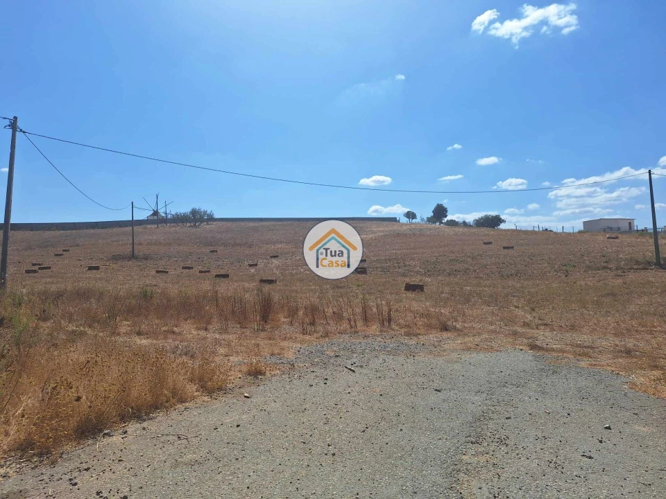 Terreno para Venda em Garvão e Santa Luzia Foto 13