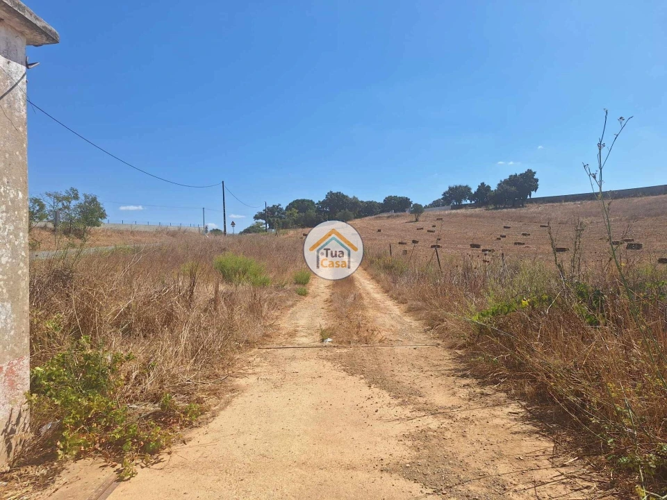 Terreno para Venda em Garvão e Santa Luzia Foto 10
