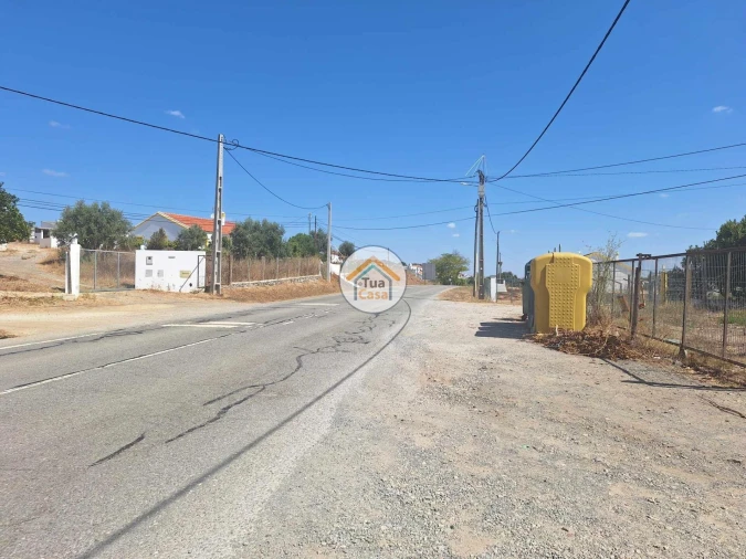 Terreno para Venda em Garvão e Santa Luzia Foto 11