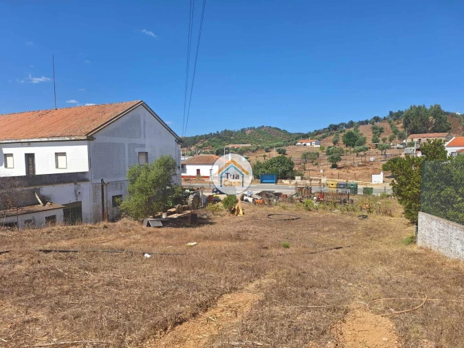 Terreno para Venda em Garvão e Santa Luzia Foto 5