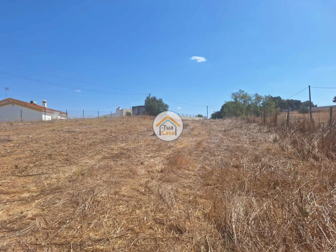 Terreno para Venda em Garvão e Santa Luzia Foto 14