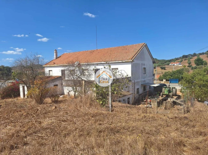 Terreno para Venda em Garvão e Santa Luzia Foto 2