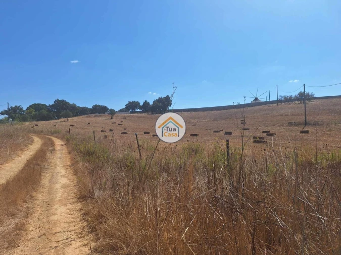 Terreno para Venda em Garvão e Santa Luzia Foto 15