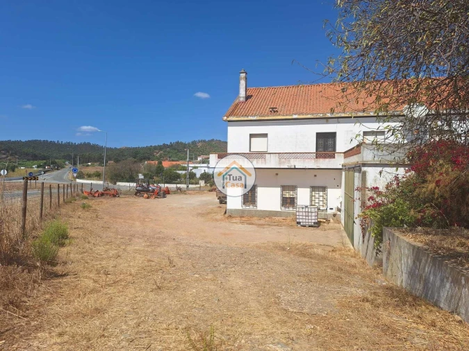 Terreno para Venda em Garvão e Santa Luzia Foto 4