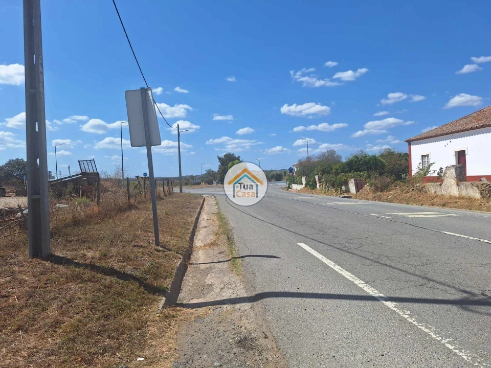 Terreno para Venda em Garvão e Santa Luzia Foto 17