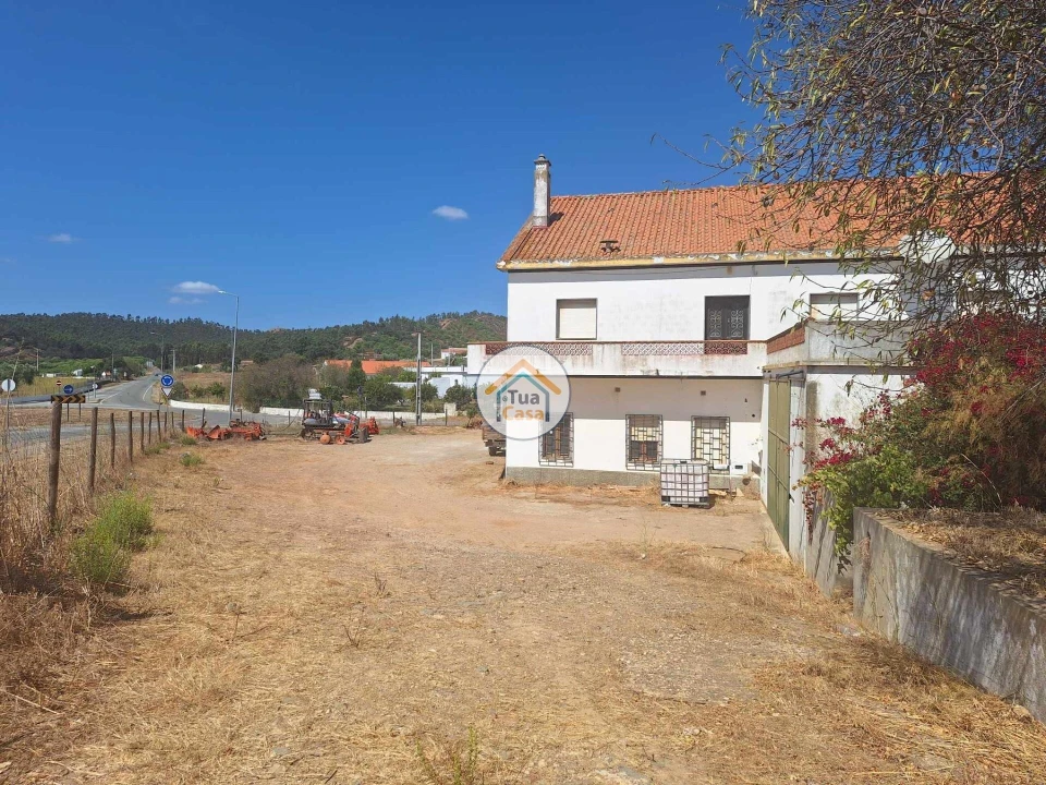 Terreno para Venda em Garvão e Santa Luzia Foto 4