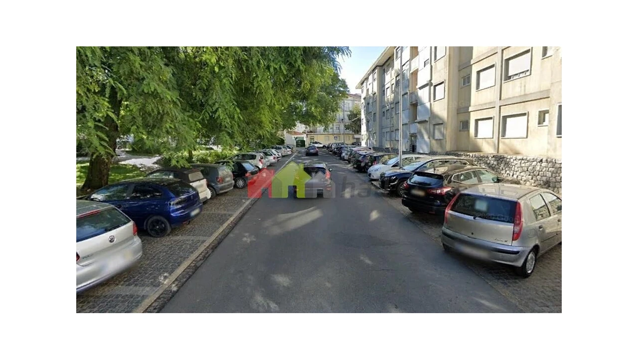 Loja para Venda em Beja (Santiago Maior e São João Baptista) Foto 3