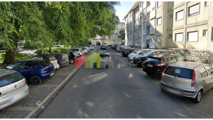 Loja para Venda em Beja (Santiago Maior e São João Baptista) Foto 3