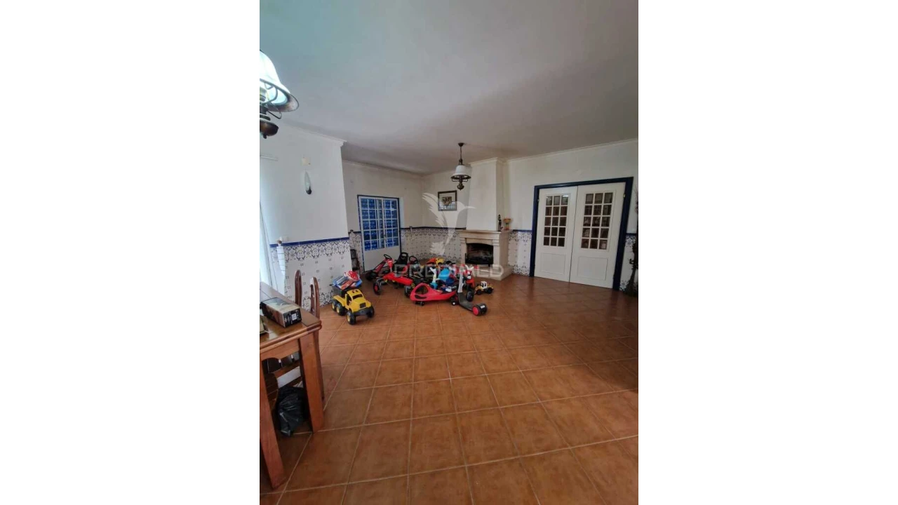 Moradia T3 para Venda em Nossa Senhora das Misericordias Foto 6