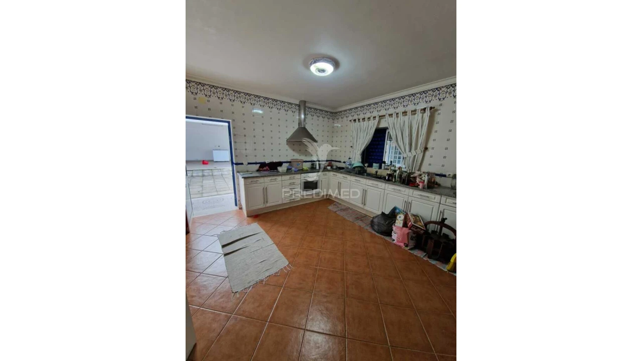 Moradia T3 para Venda em Nossa Senhora das Misericordias Foto 8