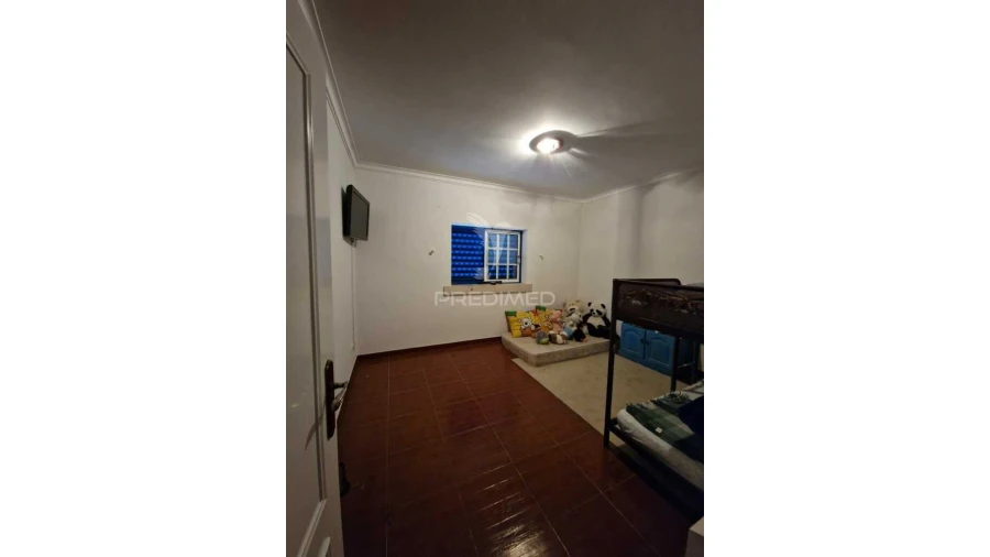 Moradia T3 para Venda em Nossa Senhora das Misericordias Foto 2