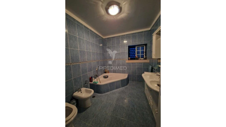 Moradia T3 para Venda em Nossa Senhora das Misericordias Foto 1