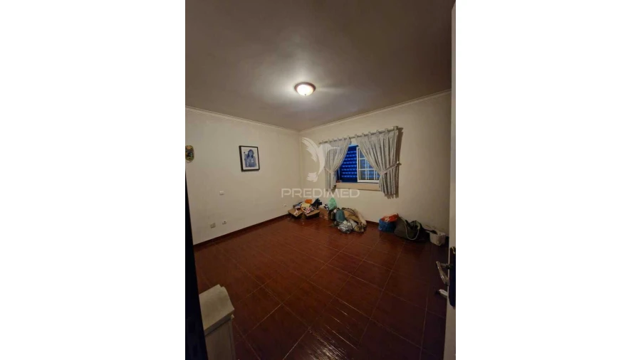 Moradia T3 para Venda em Nossa Senhora das Misericordias Foto 10