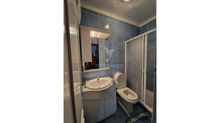 Moradia T3 para Venda em Nossa Senhora das Misericordias Foto 7