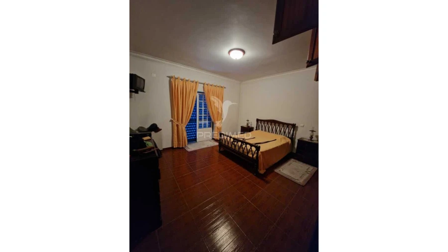 Moradia T3 para Venda em Nossa Senhora das Misericordias Foto 5