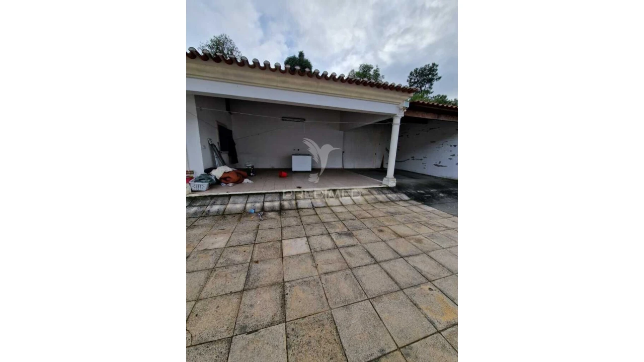 Moradia T3 para Venda em Nossa Senhora das Misericordias Foto 9