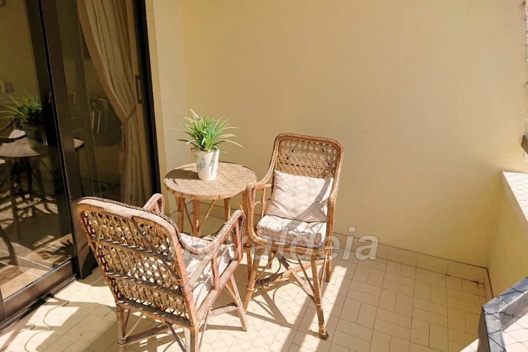 Apartamento T3 para Arrendamento em Cascais e Estoril Foto 2