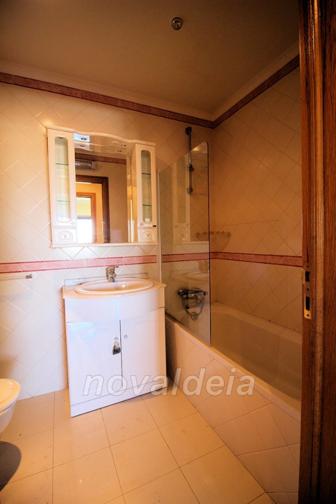 Apartamento T3 para Arrendamento em Cascais e Estoril Foto 15