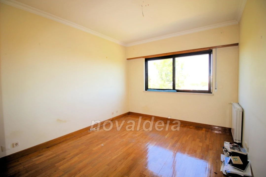 Apartamento T3 para Arrendamento em Cascais e Estoril Foto 10