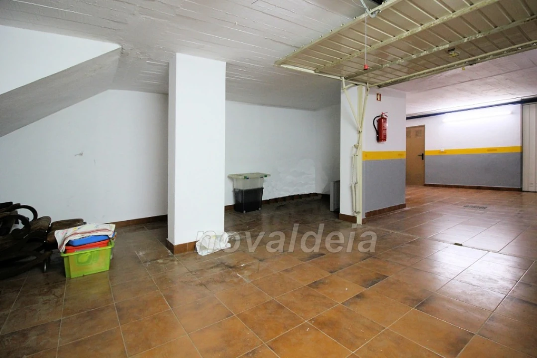 Apartamento T3 para Arrendamento em Cascais e Estoril Foto 17