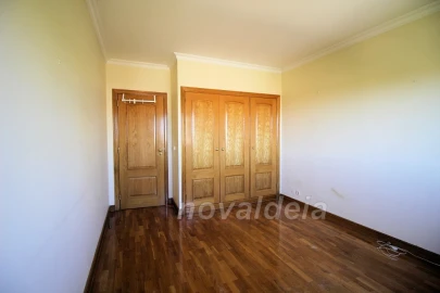 Apartamento T3 para Arrendamento em Cascais e Estoril