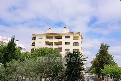 Apartamento T3 para Arrendamento em Cascais e Estoril