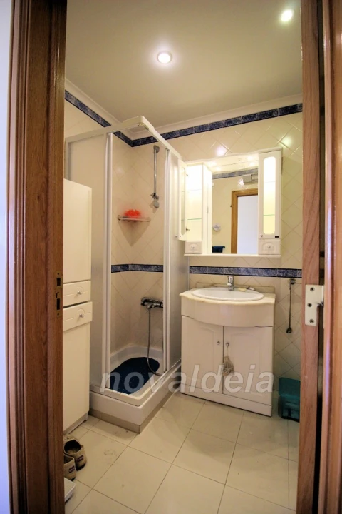 Apartamento T3 para Arrendamento em Cascais e Estoril