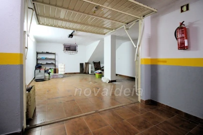Apartamento T3 para Arrendamento em Cascais e Estoril