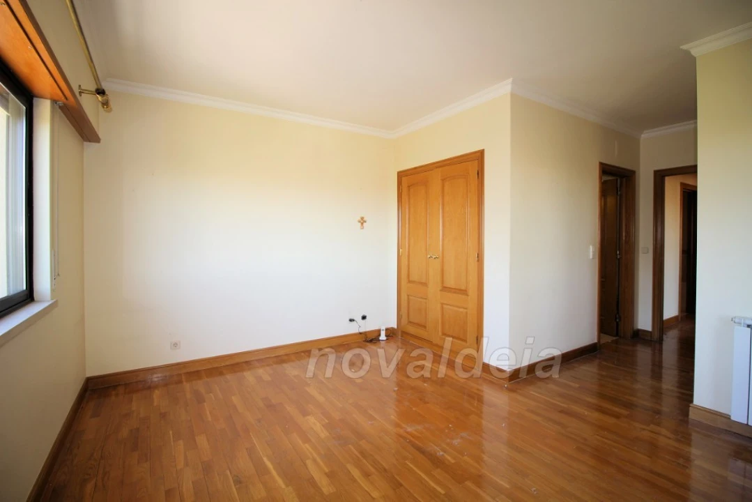 Apartamento T3 para Arrendamento em Cascais e Estoril Foto 7