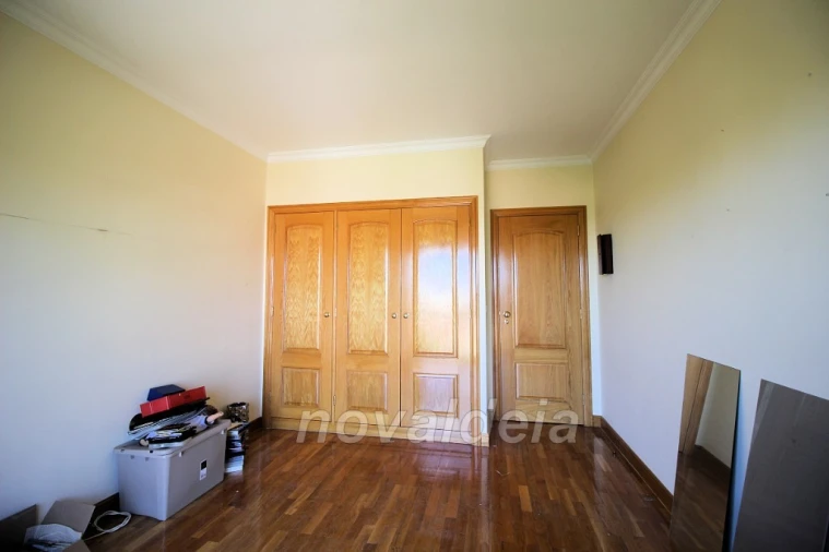 Apartamento T3 para Arrendamento em Cascais e Estoril Foto 9