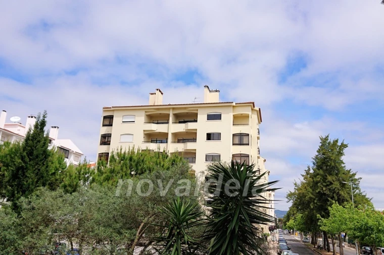 Apartamento T3 para Arrendamento em Cascais e Estoril