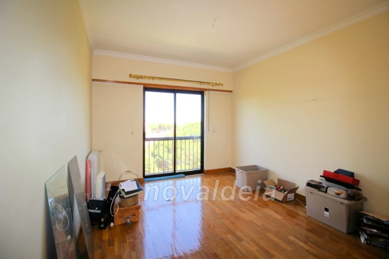 Apartamento T3 para Arrendamento em Cascais e Estoril Foto 12