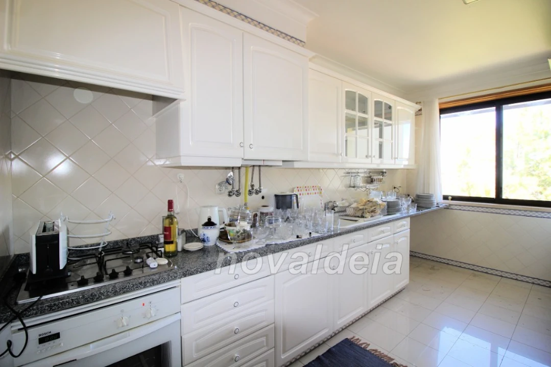Apartamento T3 para Arrendamento em Cascais e Estoril Foto 6