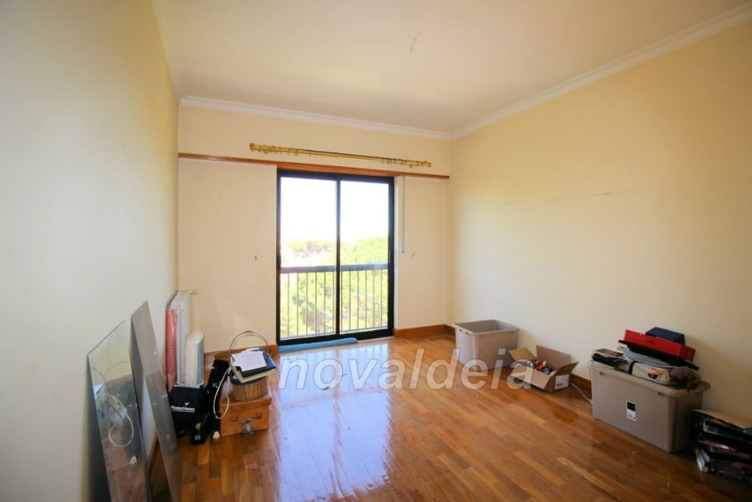 Apartamento T3 para Arrendamento em Cascais e Estoril Foto 12