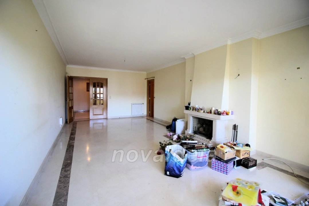Apartamento T3 para Arrendamento em Cascais e Estoril Foto 5