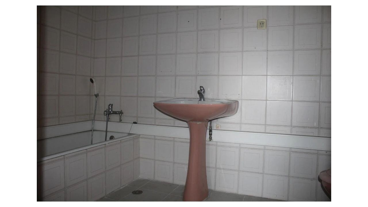 Apartamento T3 para Venda em Sé Nova, Santa Cruz, Almedina e São Bartolomeu Foto 7