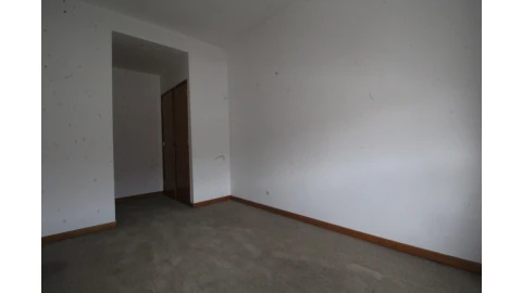 Apartamento T3 para Venda em Sé Nova, Santa Cruz, Almedina e São Bartolomeu