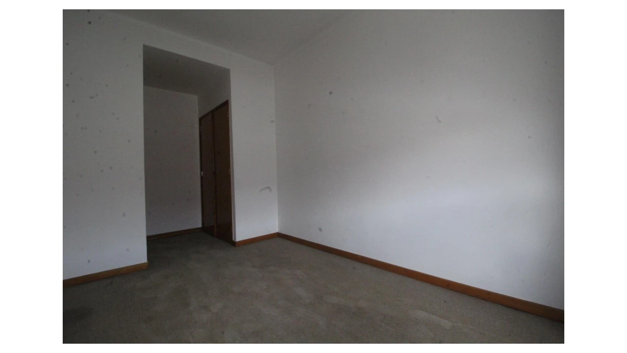 Apartamento T3 para Venda em Sé Nova, Santa Cruz, Almedina e São Bartolomeu Foto 8