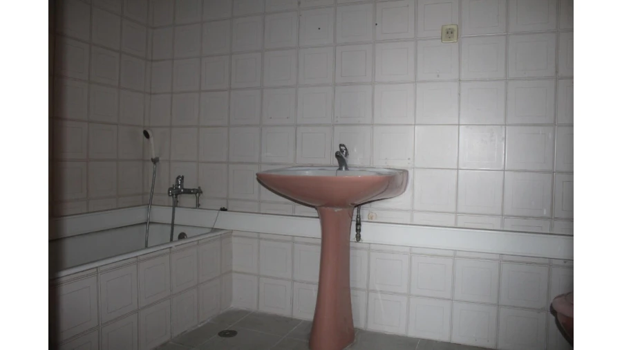 Apartamento T3 para Venda em Sé Nova, Santa Cruz, Almedina e São Bartolomeu Foto 7