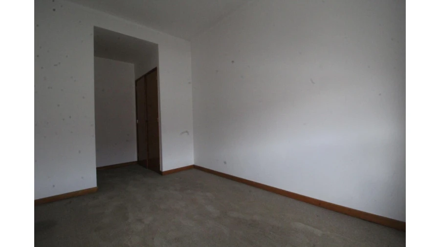 Apartamento T3 para Venda em Sé Nova, Santa Cruz, Almedina e São Bartolomeu Foto 8