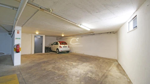Moradia T3 para Venda em Loule (São Clemente)