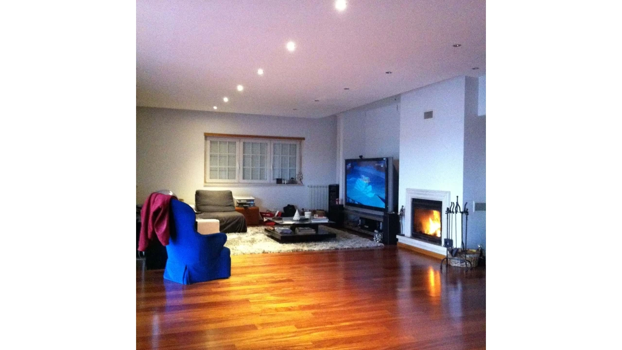 Moradia para Venda em Agualva e Mira-Sintra Foto 10