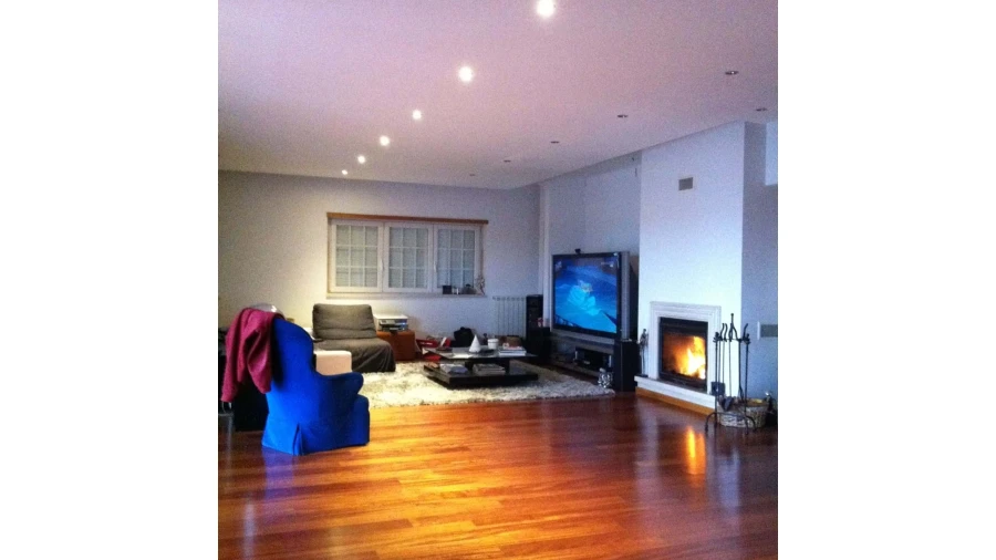 Moradia para Venda em Agualva e Mira-Sintra Foto 10