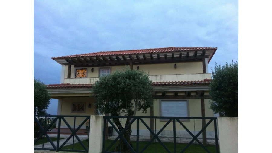 Moradia para Venda em Agualva e Mira-Sintra Foto 3