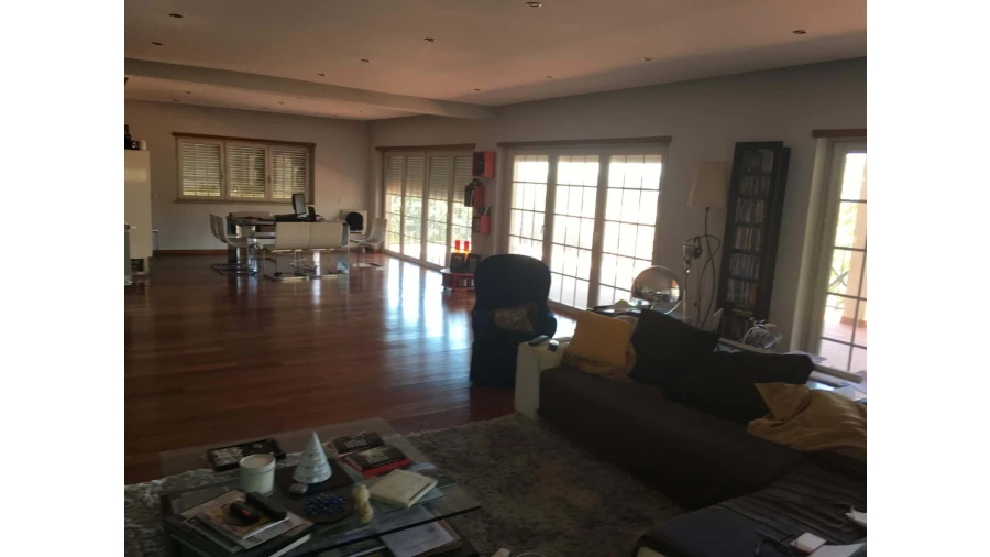 Moradia para Venda em Agualva e Mira-Sintra Foto 7