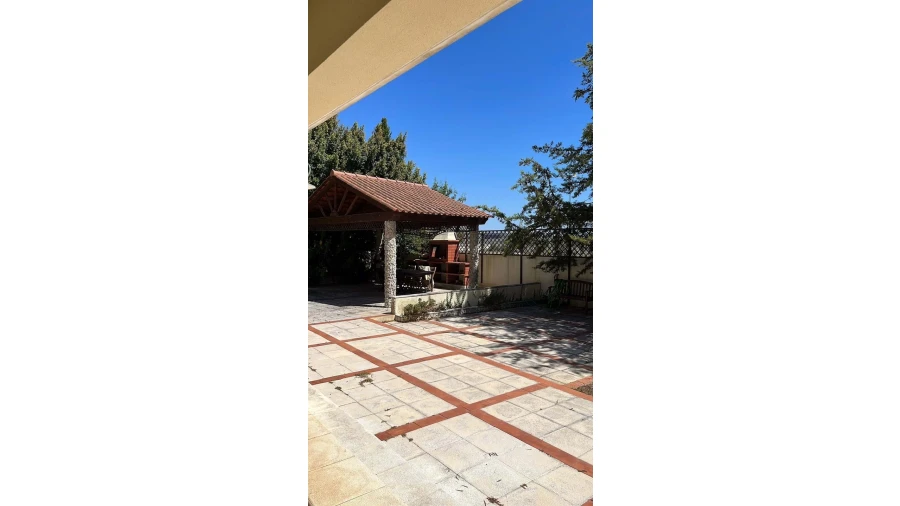 Moradia para Venda em Agualva e Mira-Sintra Foto 5