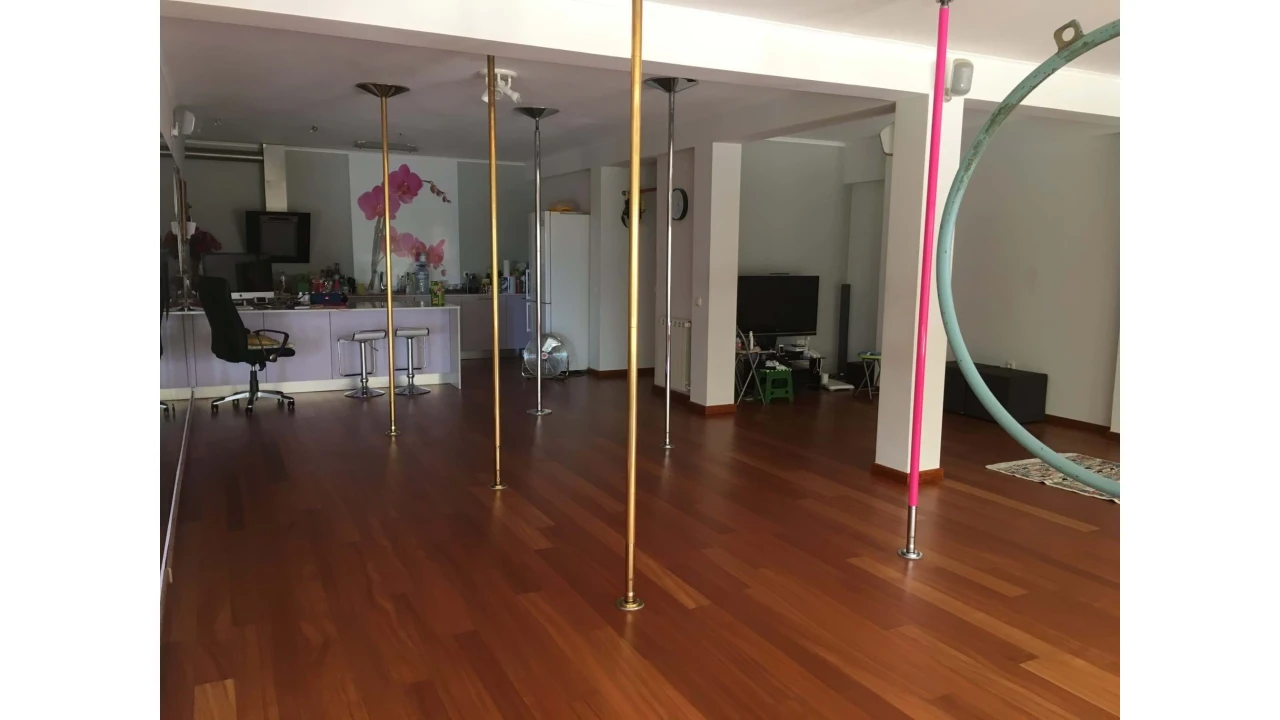 Moradia para Venda em Agualva e Mira-Sintra Foto 12