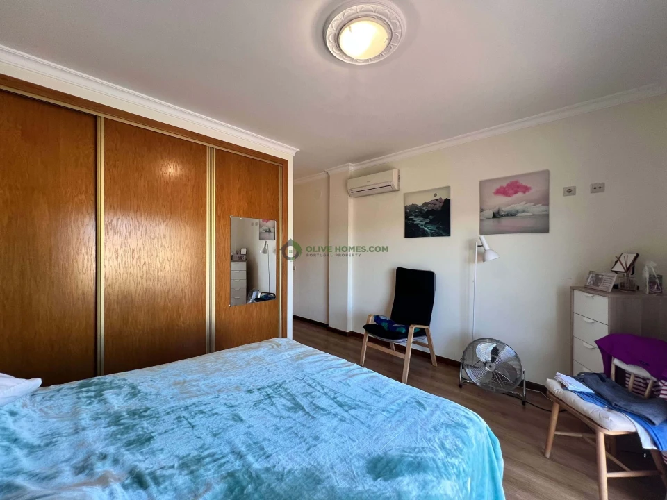 Moradia T4 para Venda em São Brás de Alportel Foto 28