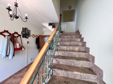 Moradia T4 para Venda em São Brás de Alportel