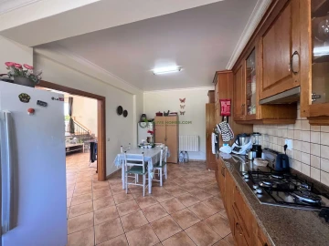 Moradia T4 para Venda em São Brás de Alportel
